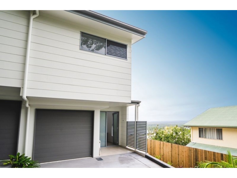 9  2b Centreview Ct, Buderim QLD 4556