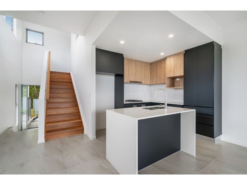 9  2b Centreview Ct, Buderim QLD 4556