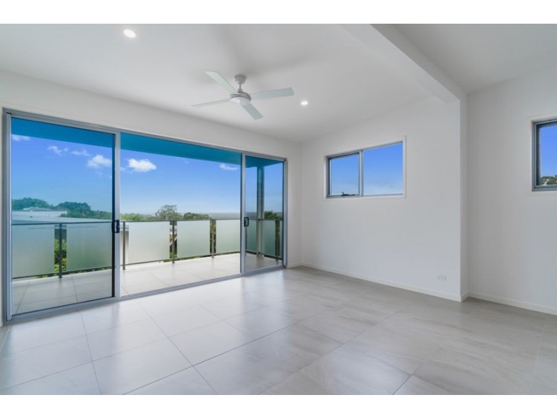 9  2b Centreview Ct, Buderim QLD 4556