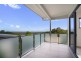 9  2b Centreview Ct, Buderim QLD 4556