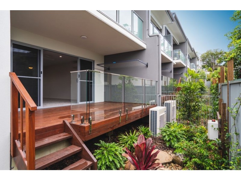 9  2b Centreview Ct, Buderim QLD 4556