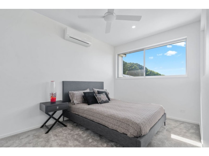 9  2b Centreview Ct, Buderim QLD 4556