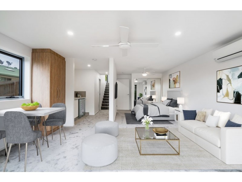 9  2b Centreview Ct, Buderim QLD 4556