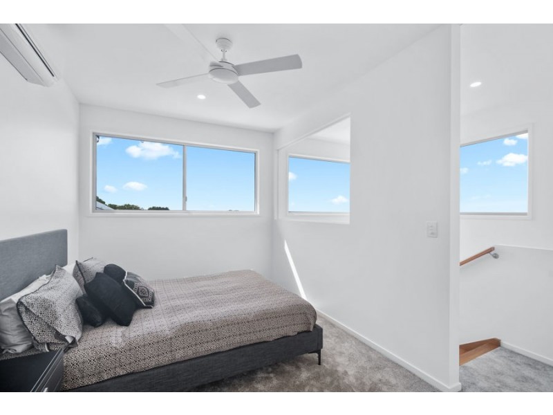 9  2b Centreview Ct, Buderim QLD 4556