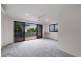 9  2b Centreview Ct, Buderim QLD 4556