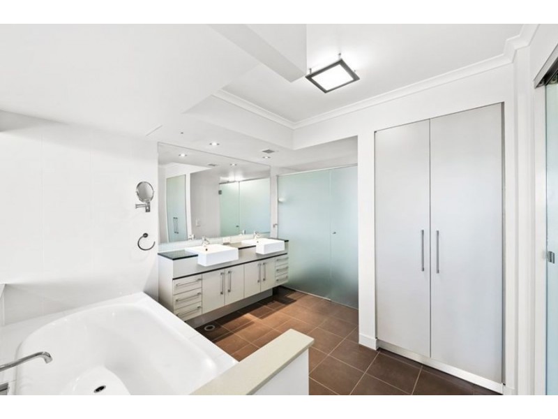 Unit 2509 1a Mungar St, Maroochydore QLD 4558