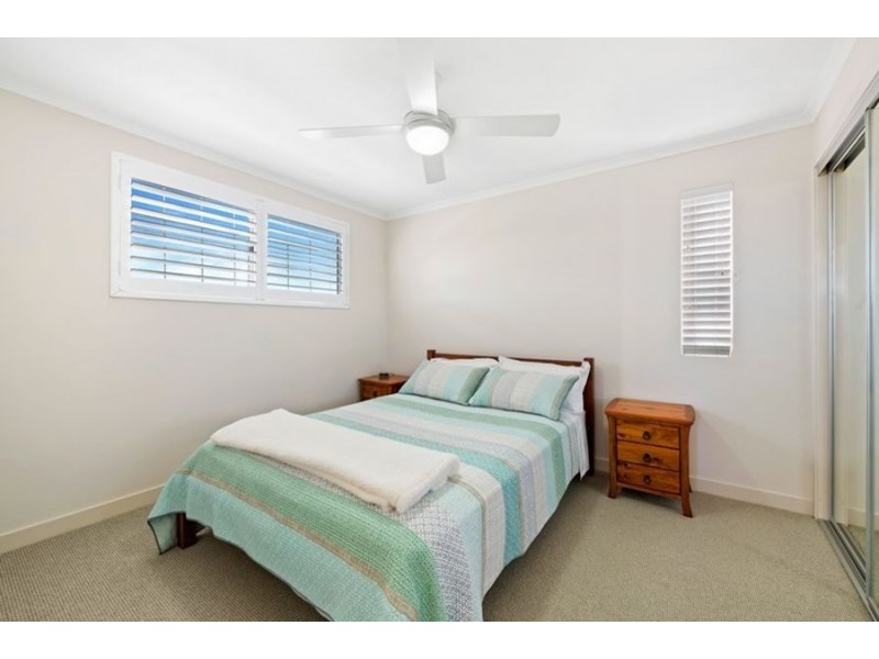 Unit 2509 1a Mungar St, Maroochydore QLD 4558