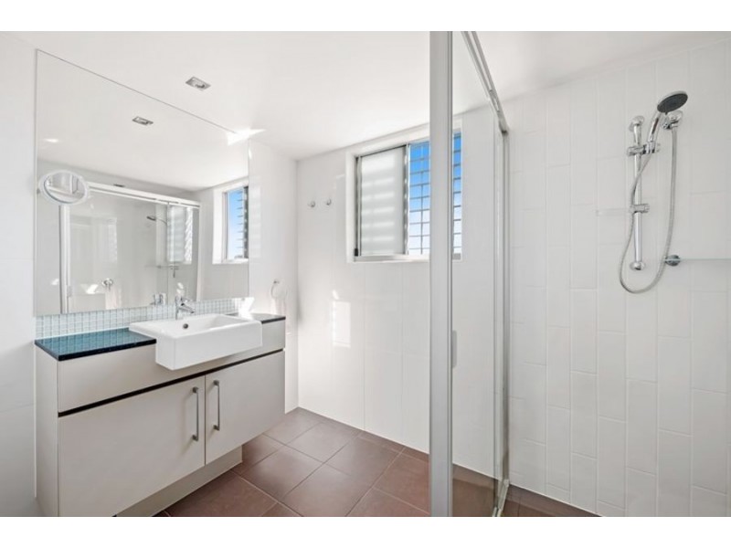 Unit 2509 1a Mungar St, Maroochydore QLD 4558