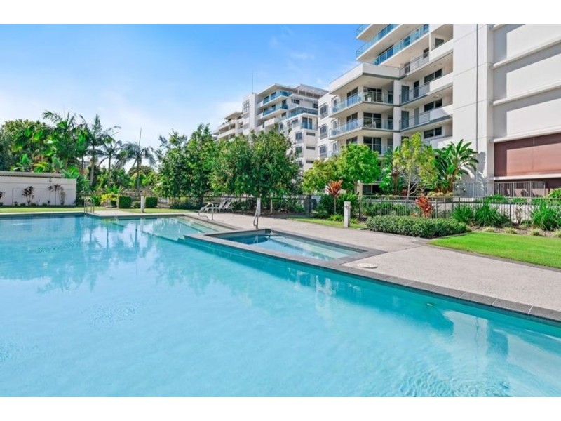 Unit 2509 1a Mungar St, Maroochydore QLD 4558