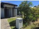 50 Scribbly Gum Court, Peregian Springs QLD 4573