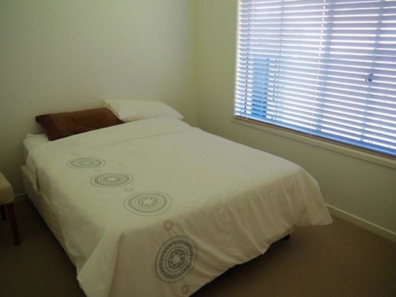 50 Scribbly Gum Court, Peregian Springs QLD 4573