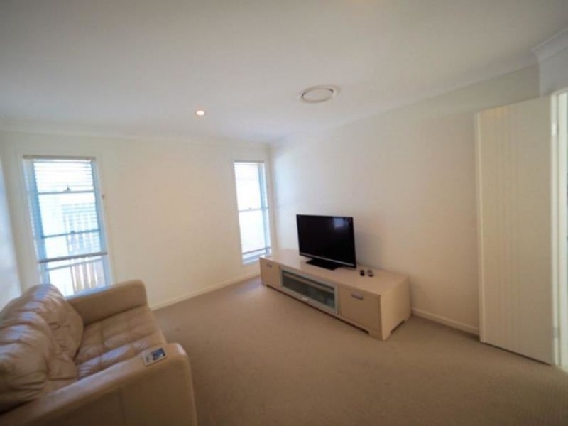 50 Scribbly Gum Court, Peregian Springs QLD 4573