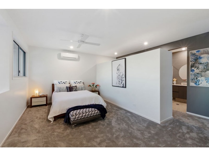 Unit 5 2b Centreview Ct, Buderim QLD 4556