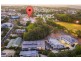 Unit 5 2b Centreview Ct, Buderim QLD 4556