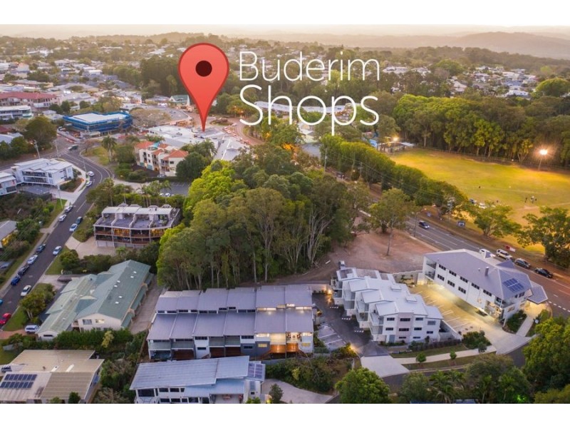 Unit 5 2b Centreview Ct, Buderim QLD 4556