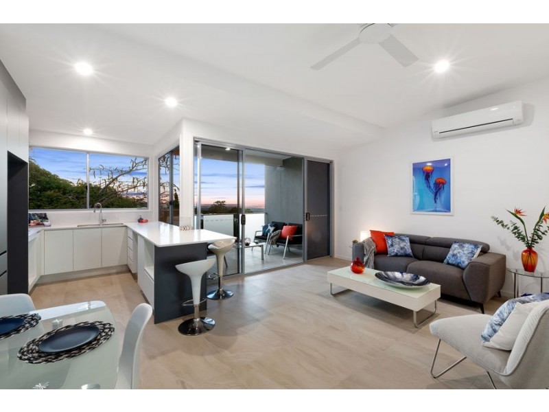 Unit 5 2b Centreview Ct, Buderim QLD 4556