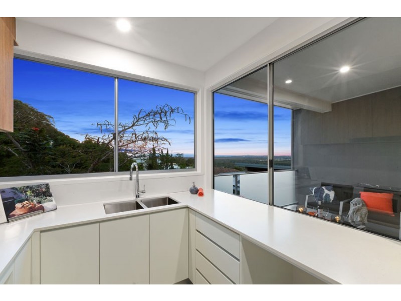 Unit 5 2b Centreview Ct, Buderim QLD 4556