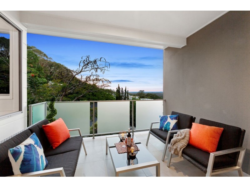 Unit 5 2b Centreview Ct, Buderim QLD 4556