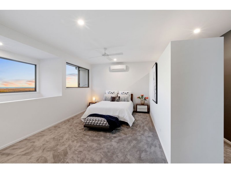 Unit 5 2b Centreview Ct, Buderim QLD 4556