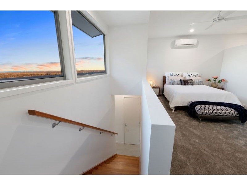 Unit 5 2b Centreview Ct, Buderim QLD 4556