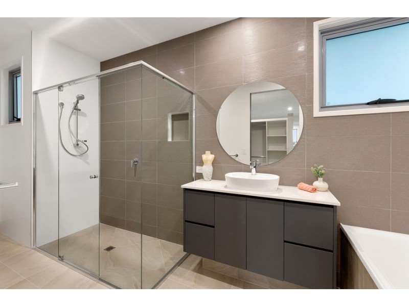 Unit 5 2b Centreview Ct, Buderim QLD 4556