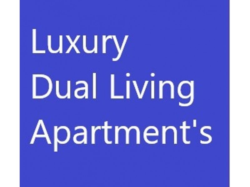 Unit 5 2b Centreview Ct, Buderim QLD 4556