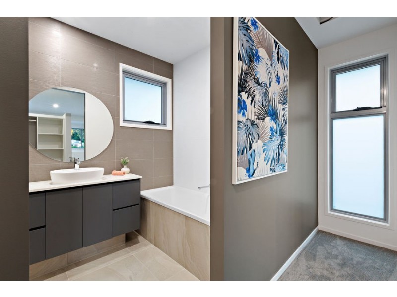 Unit 5 2b Centreview Ct, Buderim QLD 4556