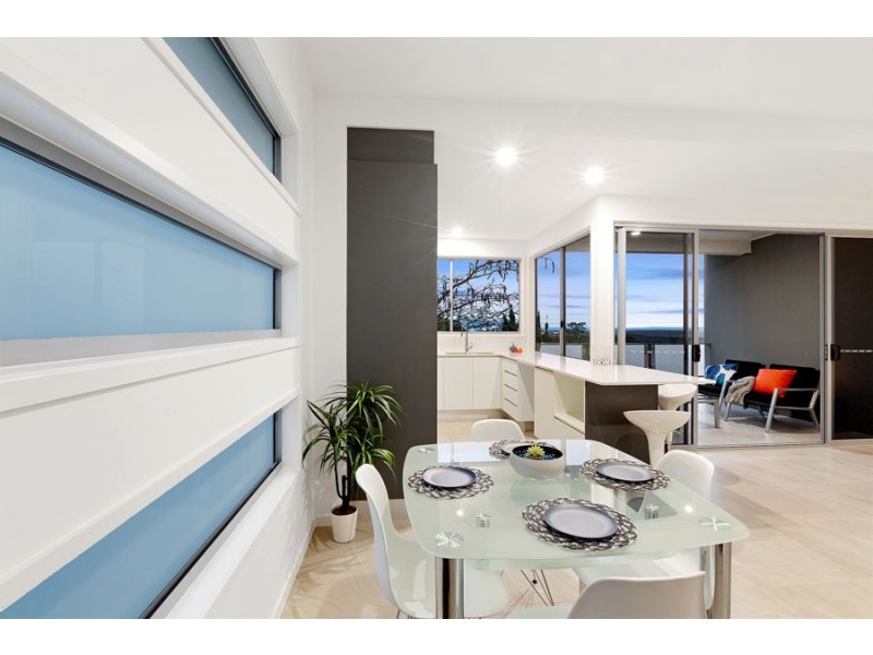 Unit 5 2b Centreview Ct, Buderim QLD 4556