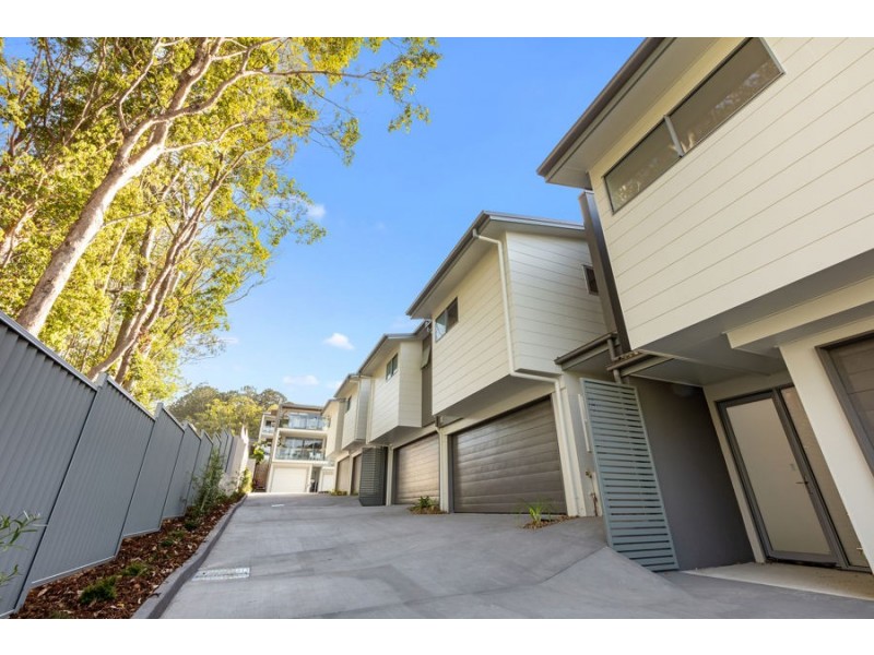 Unit 5 2b Centreview Ct, Buderim QLD 4556