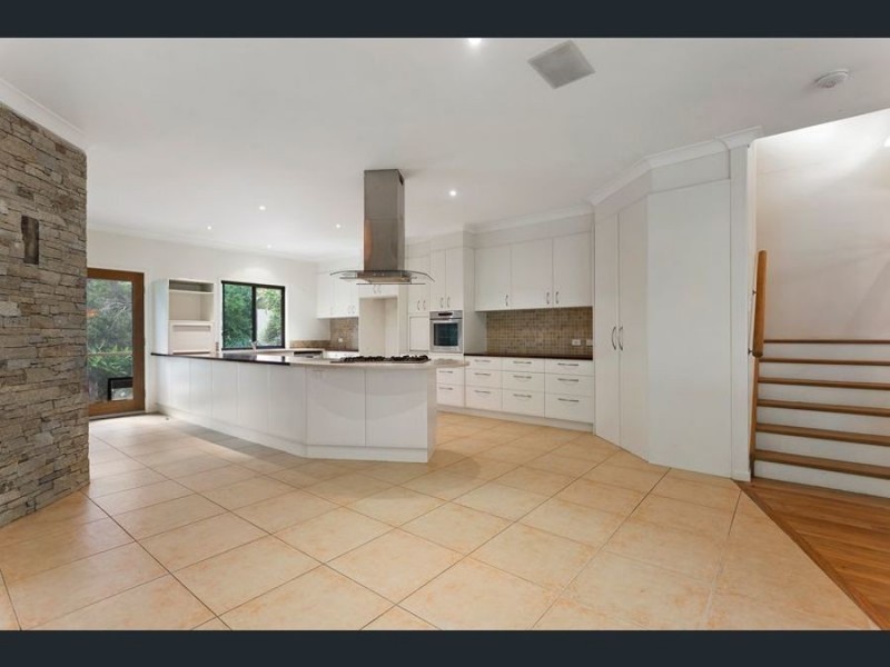 15 Tommy’s Ct, Buderim QLD 4556
