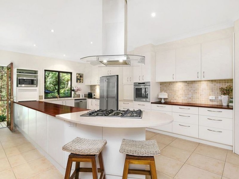 15 Tommy’s Ct, Buderim QLD 4556