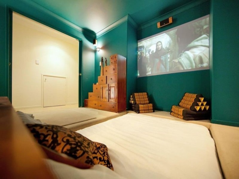 15 Tommy’s Ct, Buderim QLD 4556