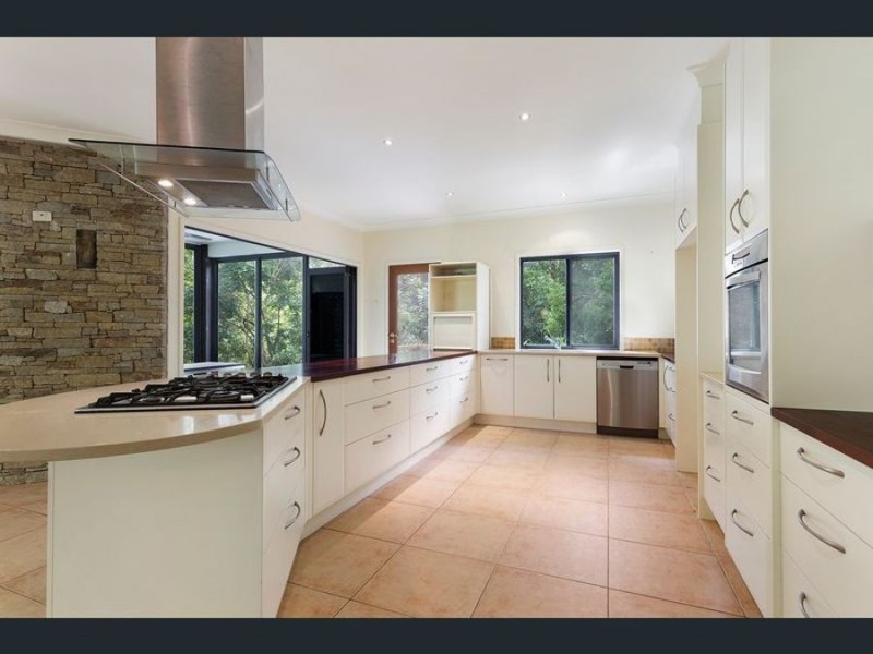 15 Tommy’s Ct, Buderim QLD 4556