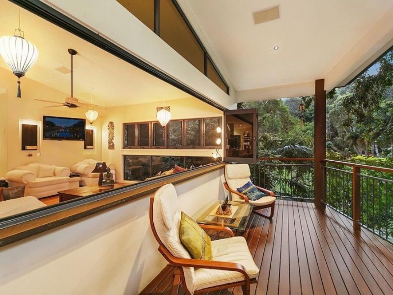 15 Tommy’s Ct, Buderim QLD 4556