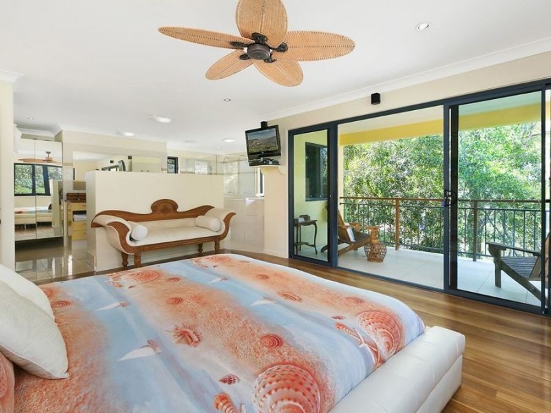 15 Tommy’s Ct, Buderim QLD 4556