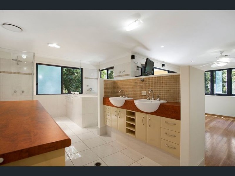 15 Tommy’s Ct, Buderim QLD 4556