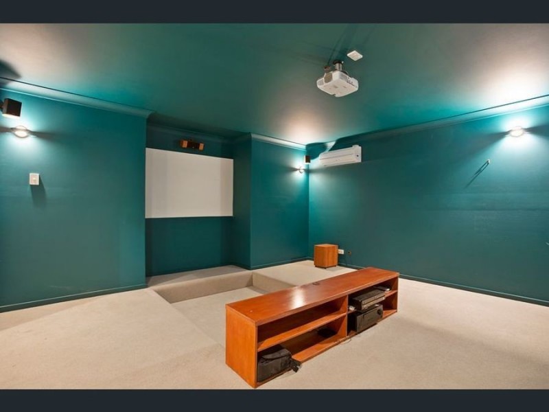 15 Tommy’s Ct, Buderim QLD 4556