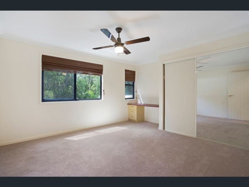 15 Tommy’s Ct, Buderim QLD 4556