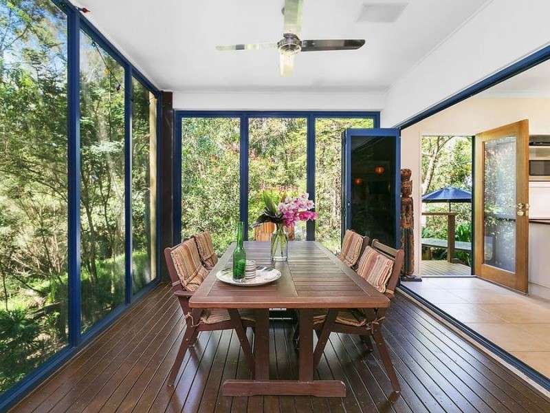 15 Tommy’s Ct, Buderim QLD 4556