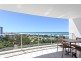 806/14 Aerodrome Road, Maroochydore QLD 4558