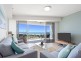 806/14 Aerodrome Road, Maroochydore QLD 4558