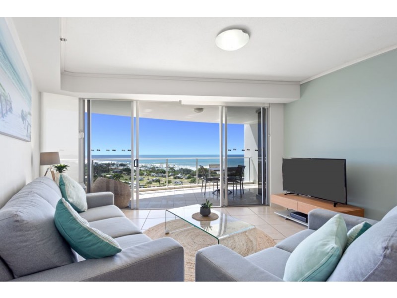 806/14 Aerodrome Road, Maroochydore QLD 4558