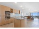 806/14 Aerodrome Road, Maroochydore QLD 4558