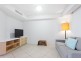 806/14 Aerodrome Road, Maroochydore QLD 4558