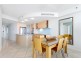 806/14 Aerodrome Road, Maroochydore QLD 4558