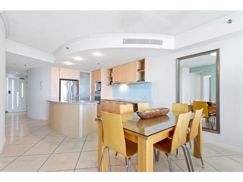 806/14 Aerodrome Road, Maroochydore QLD 4558