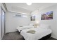 806/14 Aerodrome Road, Maroochydore QLD 4558