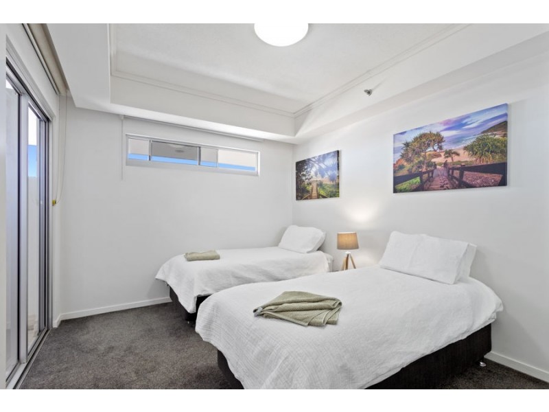 806/14 Aerodrome Road, Maroochydore QLD 4558