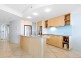 806/14 Aerodrome Road, Maroochydore QLD 4558