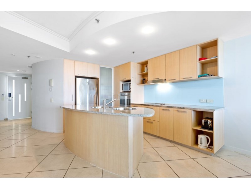 806/14 Aerodrome Road, Maroochydore QLD 4558